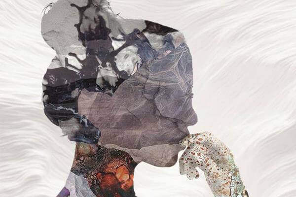 Realista o pessimista? Scoprite che persona siete