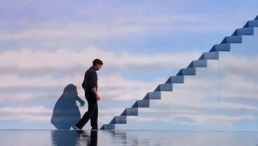 The Truman Show e il risveglio della coscienza