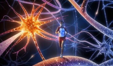 Psicologia dello sport: come applicarla alla vita di tutti i giorni?