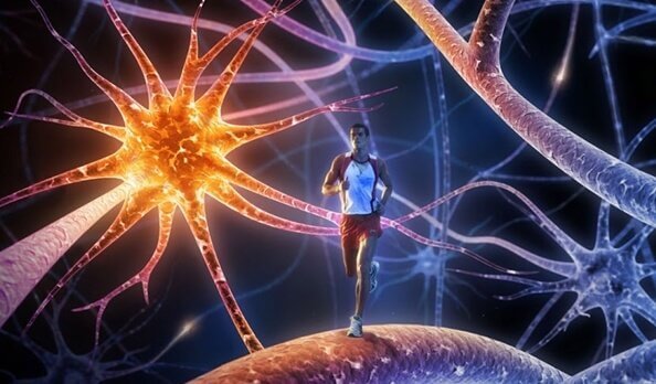 Psicologia dello sport: come applicarla alla vita di tutti i giorni?