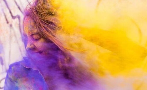 Ridere di se stessi: 5 consigli per riuscirci