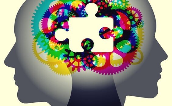 Test della personalità per scoprire come siamo