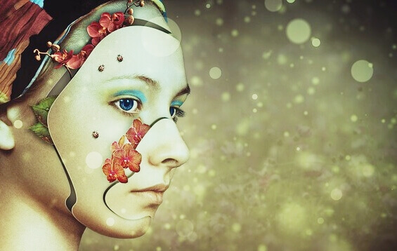 Trattare la depressione: 11 strategie