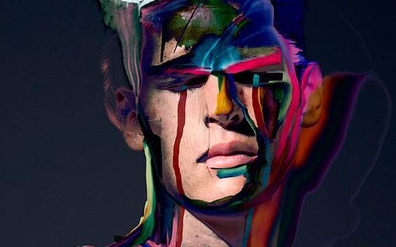 Persone machiavelliche: il fine giustifica i mezzi