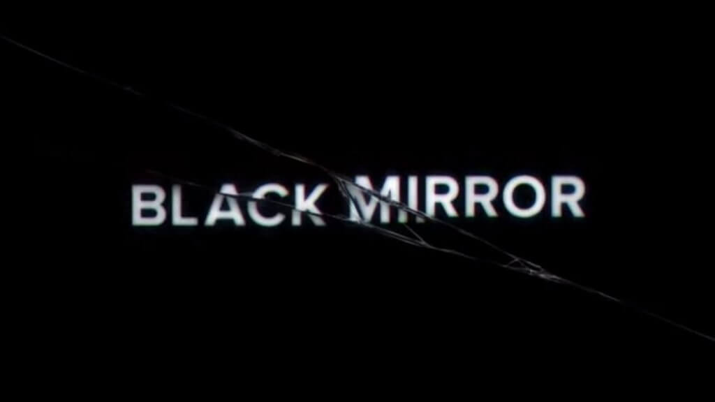 Black Mirror: la perdita di una persona cara