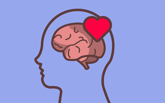 Analfabetismo emotivo: cervello senza cuore