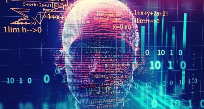 Intelligenza artificiale: ormai dietro l'angolo