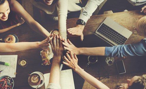 Norme di gruppo: come vengono definite?