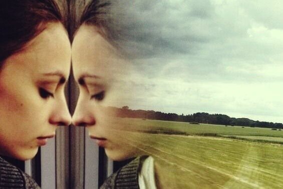 Liberarsi dalle preoccupazioni: esercizi rapidi (e originali)