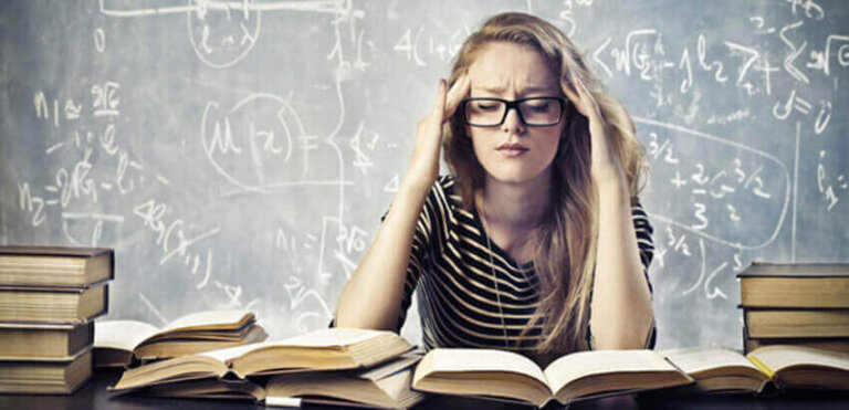 La tecnica di Feynman per imparare più in fretta