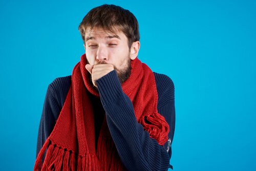 Disturbi fittizi: il malato immaginario