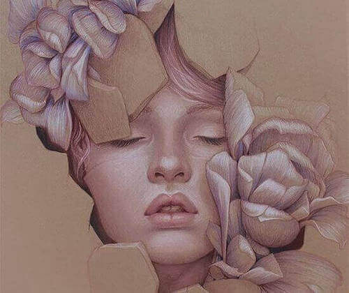 Trauma: il vaso di Pandora non aperto