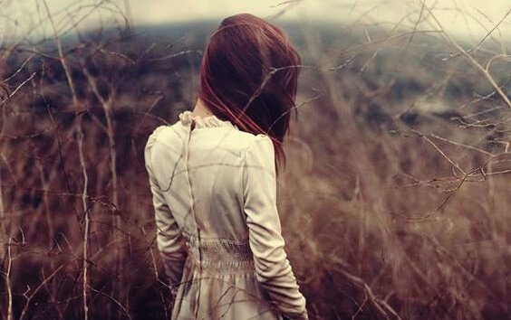 La timidezza: tra profondità psicologica e isolamento