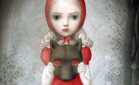 Essere il peggior nemico di se stessi