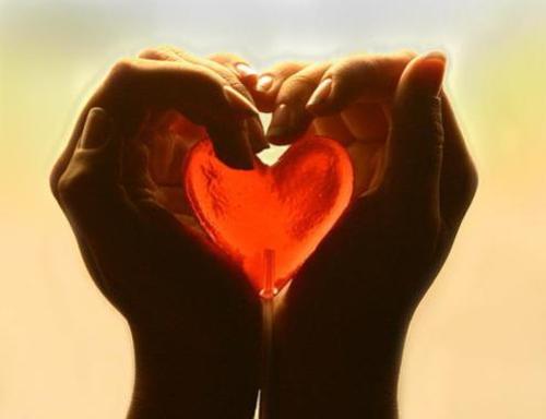 Frasi sulla fiducia che fanno riflettere