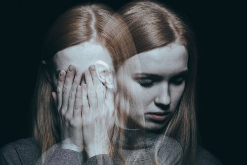 Disturbo psicotico breve: sintomi e trattamento