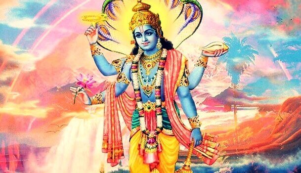 Proverbi indù: 7 meravigliose perle