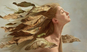 Le crisi ritraggono le grandi persone