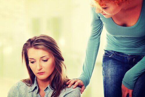 Rispondere alle critiche e trarne vantaggio