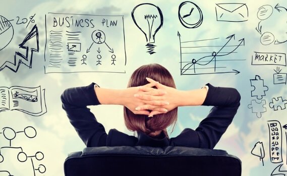 Errore di pianificazione: causa di improduttività