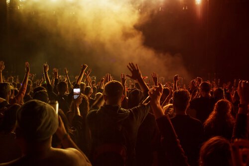 Chemsex: pericolosa pratica sessuale