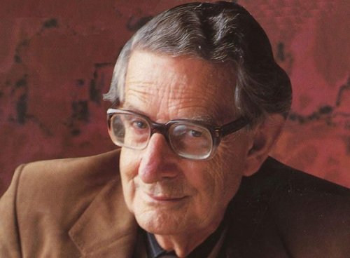 Hans Eysenck teoria della personalità