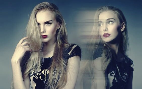 Manifestazioni dell'invidia