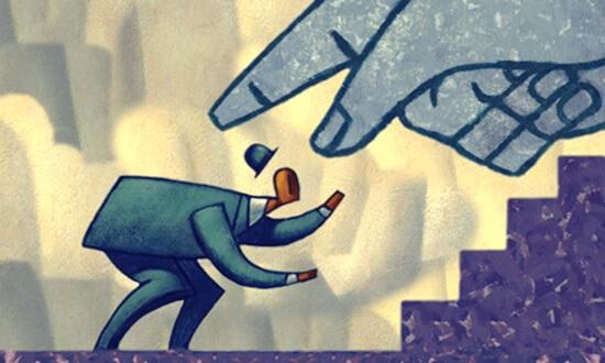 Bloccare o eliminare: la fredda strategia per chiudere le relazioni