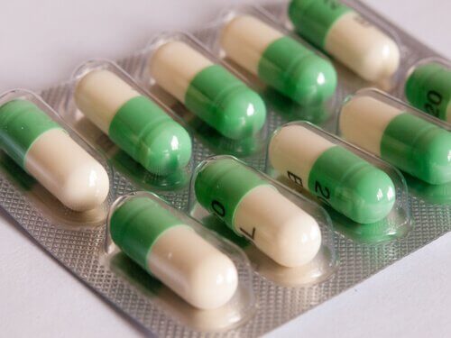 Prozac: un farmaco miracoloso?