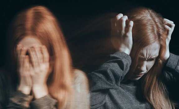 Personalità dipendente: caratteristiche