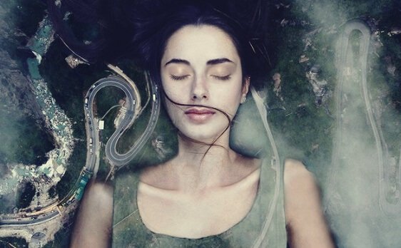 La paura che si traveste da pigrizia