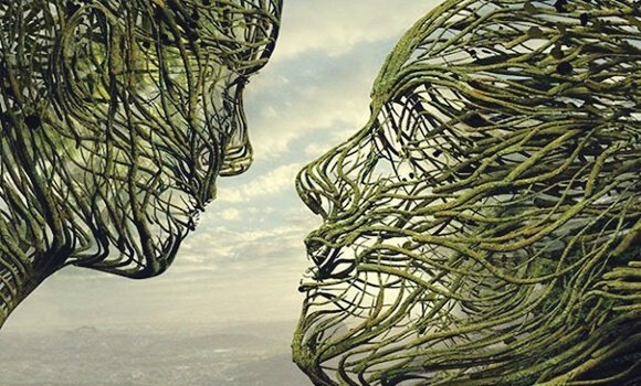 Cervello empatico: il potere della connessione umana