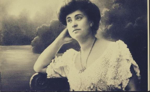 Caso Dora: emblema della psicanalisi