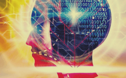 Le nuove tecnologie alterano il cervello?