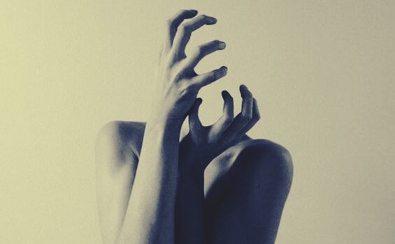 Prigioniero di se stesso