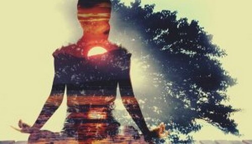 Wu wei: l'arte della non azione