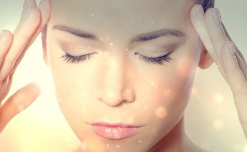 Autoipnosi: programmare il proprio inconscio