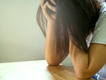 Perdere il controllo: fermate il mondo, voglio scendere