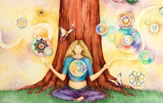 Sistema immunitario emotivo: come rafforzarlo