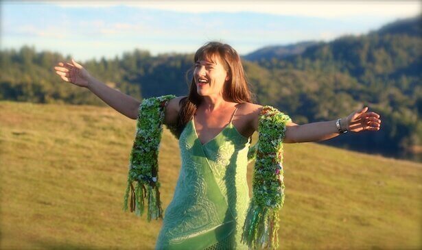 Lissa Rankin e la teoria dell'autoguarigione