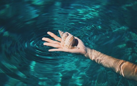 Stabilire le priorità: chiave del benessere psicologico