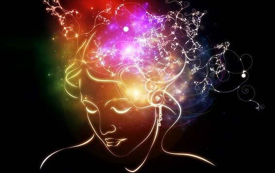 Disapprendimento creativo: l'arte di reinventarsi