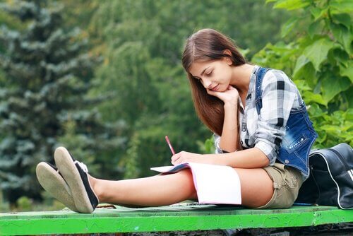 Motivare gli studenti: come fare?