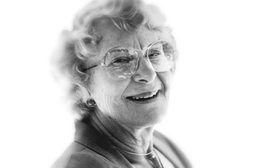 Citazioni di Virginia Satir