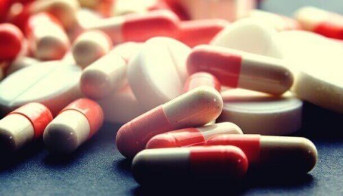 Escitalopram: uso ed effetti collaterali