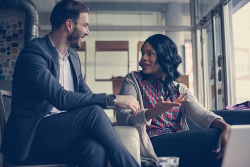 Comunicazione efficace: 3 utili strategie