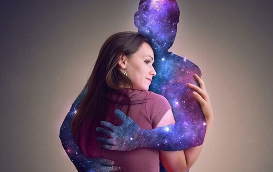 Personalità camaleontica: modellarsi sul partner