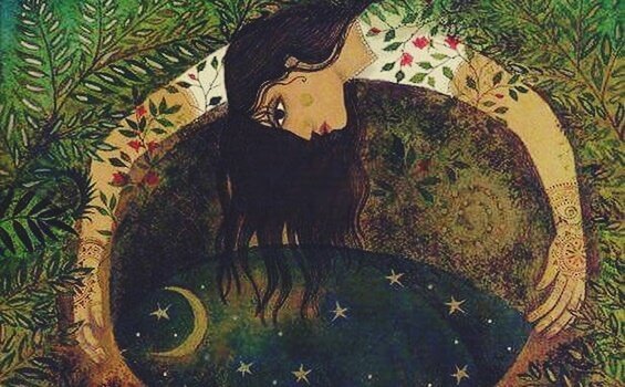 La stima: alla base della dignità e dell'autostima