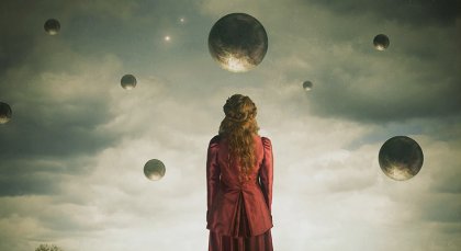 Maturità sentimentale: cos'è e quando si raggiunge?