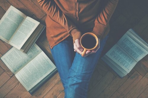 Citazioni letterarie che fanno riflettere
